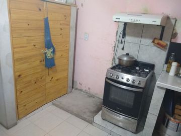 Casa para 2 Familias en venta en Quilmes Oeste