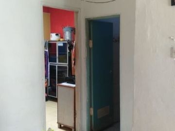 Rumah Dijual di Gedebage Bandung Murah