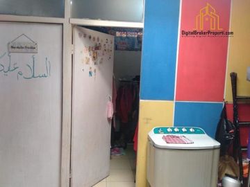 Rumah Dijual di Gedebage Bandung Murah