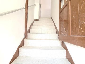 casa-local en venta en alameda. Cod V13884