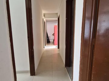 casa-local en venta en alameda. Cod V13884