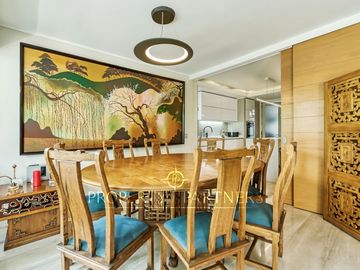 OPORTUNIDAD!!!! Impecable Triplex orientación norte, con azotea