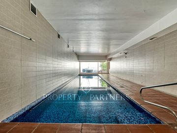 OPORTUNIDAD!!!! Impecable Triplex orientación norte, con azotea