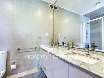 OPORTUNIDAD!!!! Impecable Triplex orientación norte, con azotea