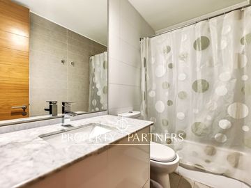 OPORTUNIDAD!!!! Impecable Triplex orientación norte, con azotea