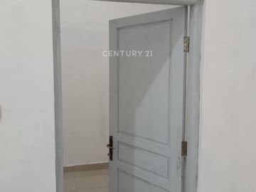 Di Sewakan Rumah Di Tanjung Duren JakBar
