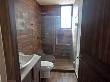 VENTA DE DEPARTAMENTOS NUEVOS EN FRACCIONAMIENTO ANDALUCIA