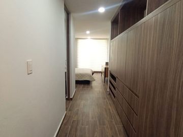 VENTA DE DEPARTAMENTOS NUEVOS EN FRACCIONAMIENTO ANDALUCIA