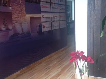 VENTA DE DEPARTAMENTOS NUEVOS EN FRACCIONAMIENTO ANDALUCIA