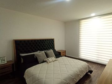 VENTA DE DEPARTAMENTOS NUEVOS EN FRACCIONAMIENTO ANDALUCIA
