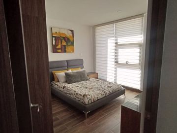 VENTA DE DEPARTAMENTOS NUEVOS EN FRACCIONAMIENTO ANDALUCIA