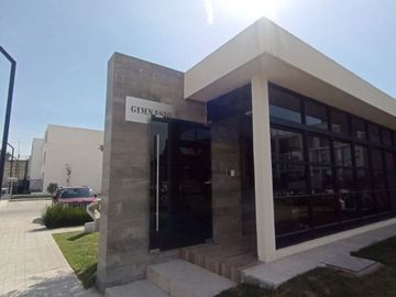 VENTA DE DEPARTAMENTOS NUEVOS EN FRACCIONAMIENTO ANDALUCIA