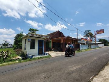 Tanah Dijual Di Malang