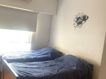 Departamento en venta en Barrio Parque