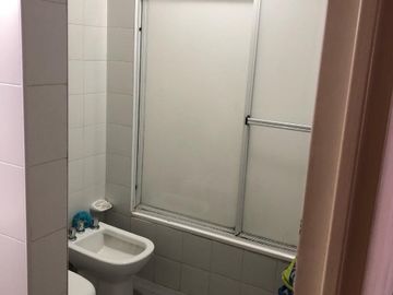 Departamento en venta en Barrio Parque