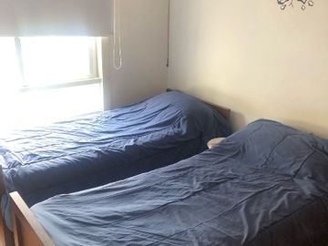 Departamento en venta en Barrio Parque