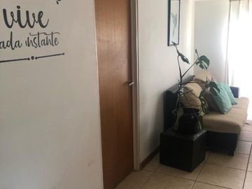 Departamento en venta en Barrio Parque