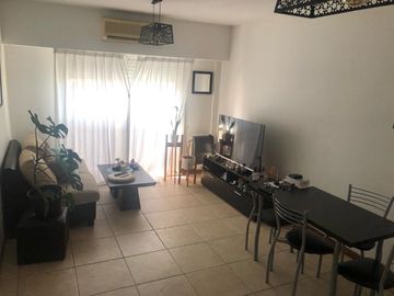 Departamento en venta en Barrio Parque