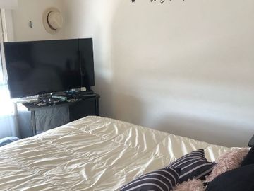 Departamento en venta en Barrio Parque