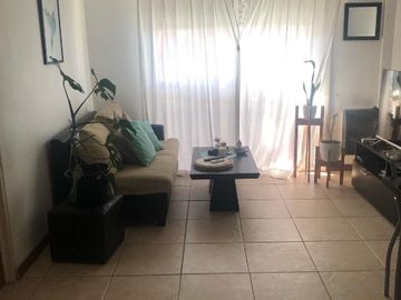 Departamento en venta en Barrio Parque
