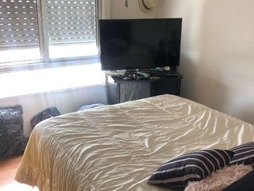 Departamento en venta en Barrio Parque