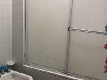 Departamento en venta en Barrio Parque