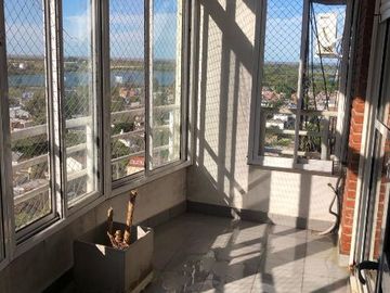 Departamento en venta en Barrio Parque