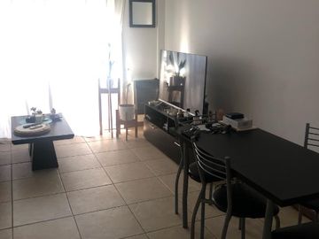 Departamento en venta en Barrio Parque