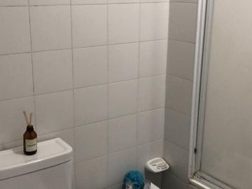 Departamento en venta en Barrio Parque