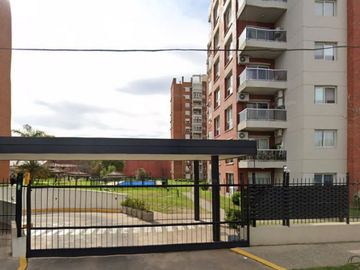 Departamento en venta en Barrio Parque