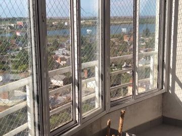 Departamento en venta en Barrio Parque