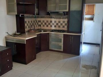 Rumah Terawat @Arcamanik Dekat ke Kawasan Antapani, Cisaranten dan Perumahan Setra Dago