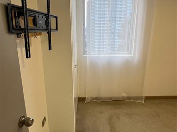 COMODO Departamento en venta de 2D2B1E1B. en Viña del Mar