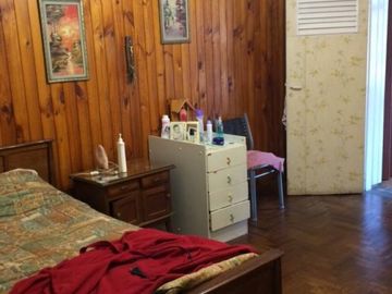 Casa en venta en Lomas del Mirador