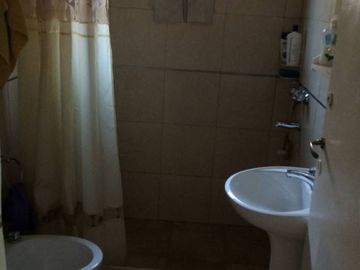 Casa en venta en Lomas del Mirador