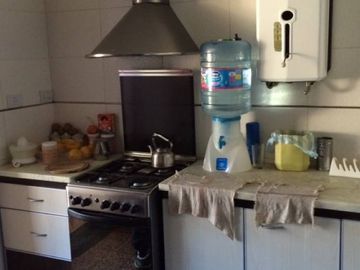 Casa en venta en Lomas del Mirador