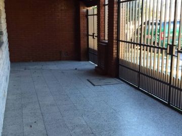 Casa en venta en Lomas del Mirador
