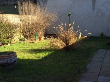 Casa en venta en Lomas del Mirador