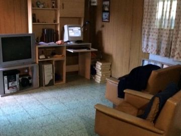 Casa en venta en Lomas del Mirador