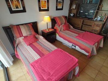 Departamento en  Mar del Plata