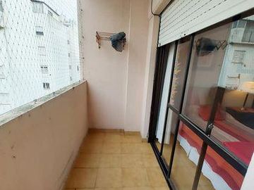 Departamento en  Mar del Plata
