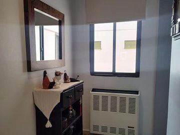 Departamento en  Mar del Plata