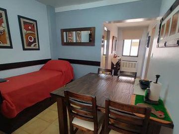 Departamento en  Mar del Plata