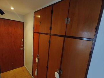 Departamento en  Mar del Plata