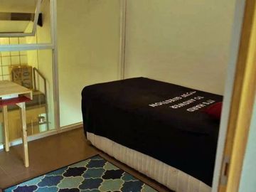 Rumah Minimalis @Cikutra Dekat Kawasan Cigadung, Tubagus Ismail dan Dago