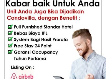 Amankan Segera Booking Hanya 1Juta Rumah Villa 2LT di Puncak Cianjur