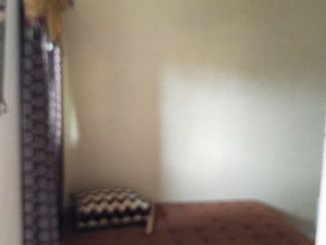 Rumah Murah Tanah Besar Di Soreang Dkt Tol Soroja, Pemkab