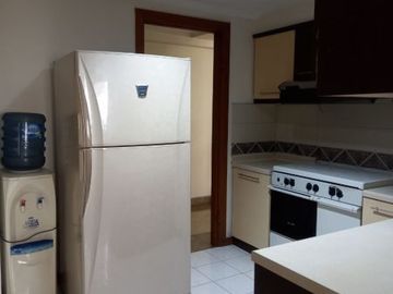 Dijual Apartemen Bona Vista Jakarta Selatan