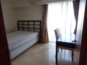 Dijual Apartemen Bona Vista Jakarta Selatan