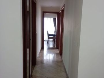 Dijual Apartemen Bona Vista Jakarta Selatan